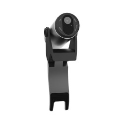 Fanvil CM60 — Buy in Cyprus with Fast Delivery