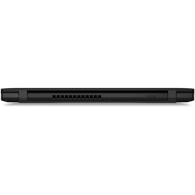 Buy Lenovo ThinkPad L16 Gen 2 - 255U Ultra 7 - Black, 16in WUXGA, 32GB RAM, 1TB ... in Cyprus, Nicosia, Limassol, Larnaka, Pafos