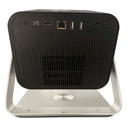 InFocus Crusader Grand Master mit Standfuss IN3038SL — Buy in Cyprus with Fast Delivery