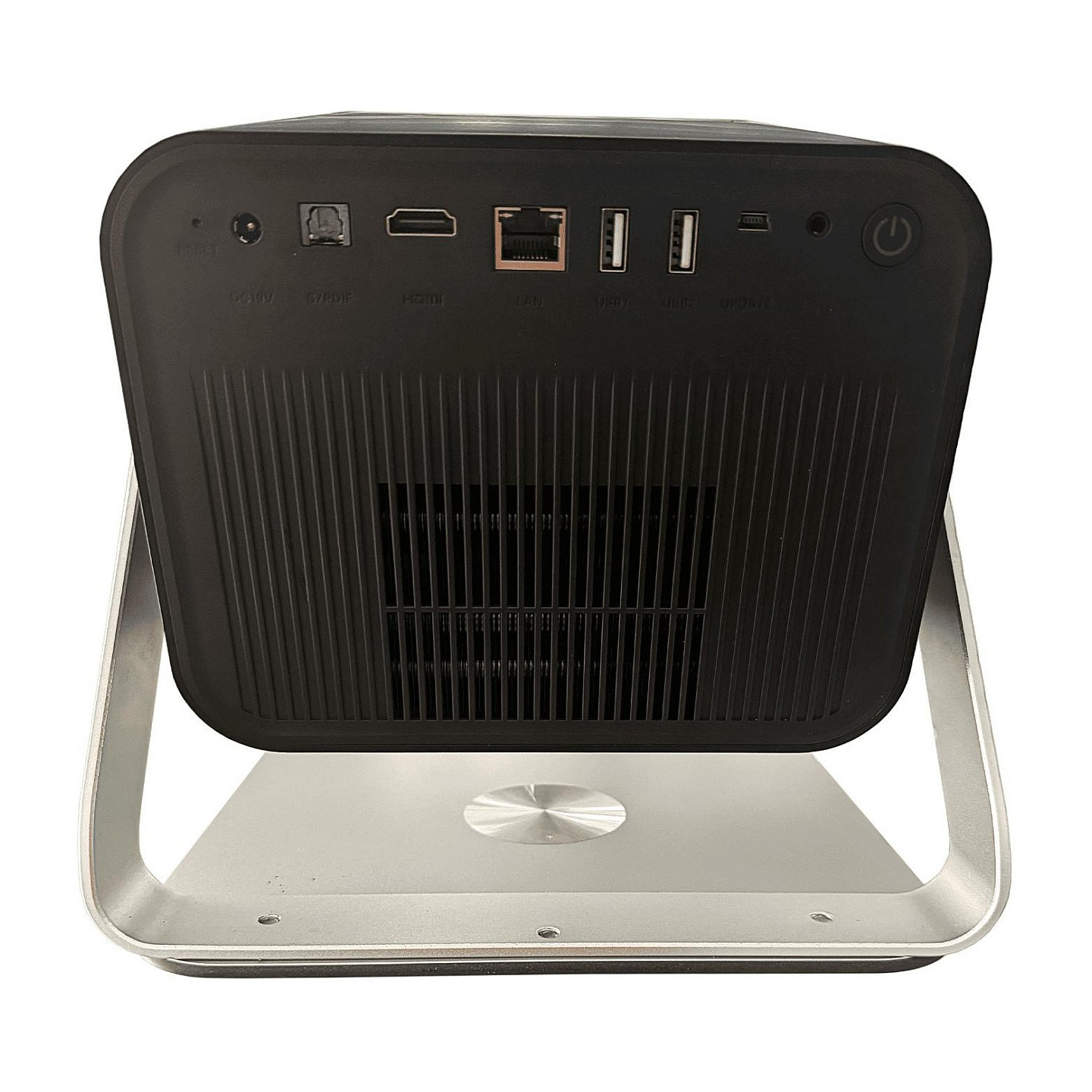 InFocus Crusader Grand Master mit Standfuss IN3038SL — Buy in Cyprus with Fast Delivery