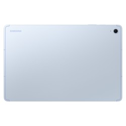 Samsung X626B Galaxy Tab S10 FE+ LTE 8RAM 256GB DE blue — Buy in Cyprus with Fast Delivery