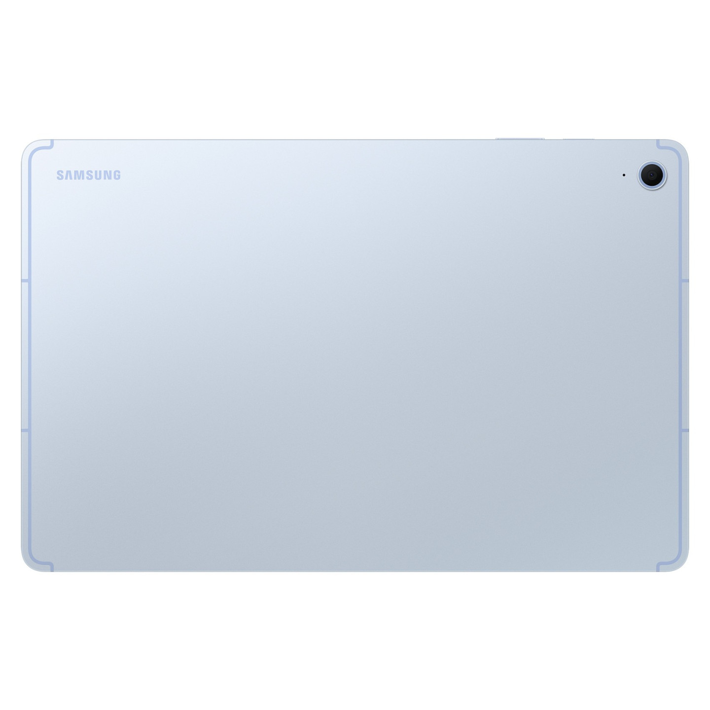 Samsung X626B Galaxy Tab S10 FE+ LTE 8RAM 256GB DE blue — Buy in Cyprus with Fast Delivery