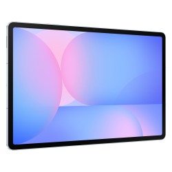 Samsung X626B Galaxy Tab S10 FE+ LTE 8RAM 256GB DE blue — Buy in Cyprus with Fast Delivery