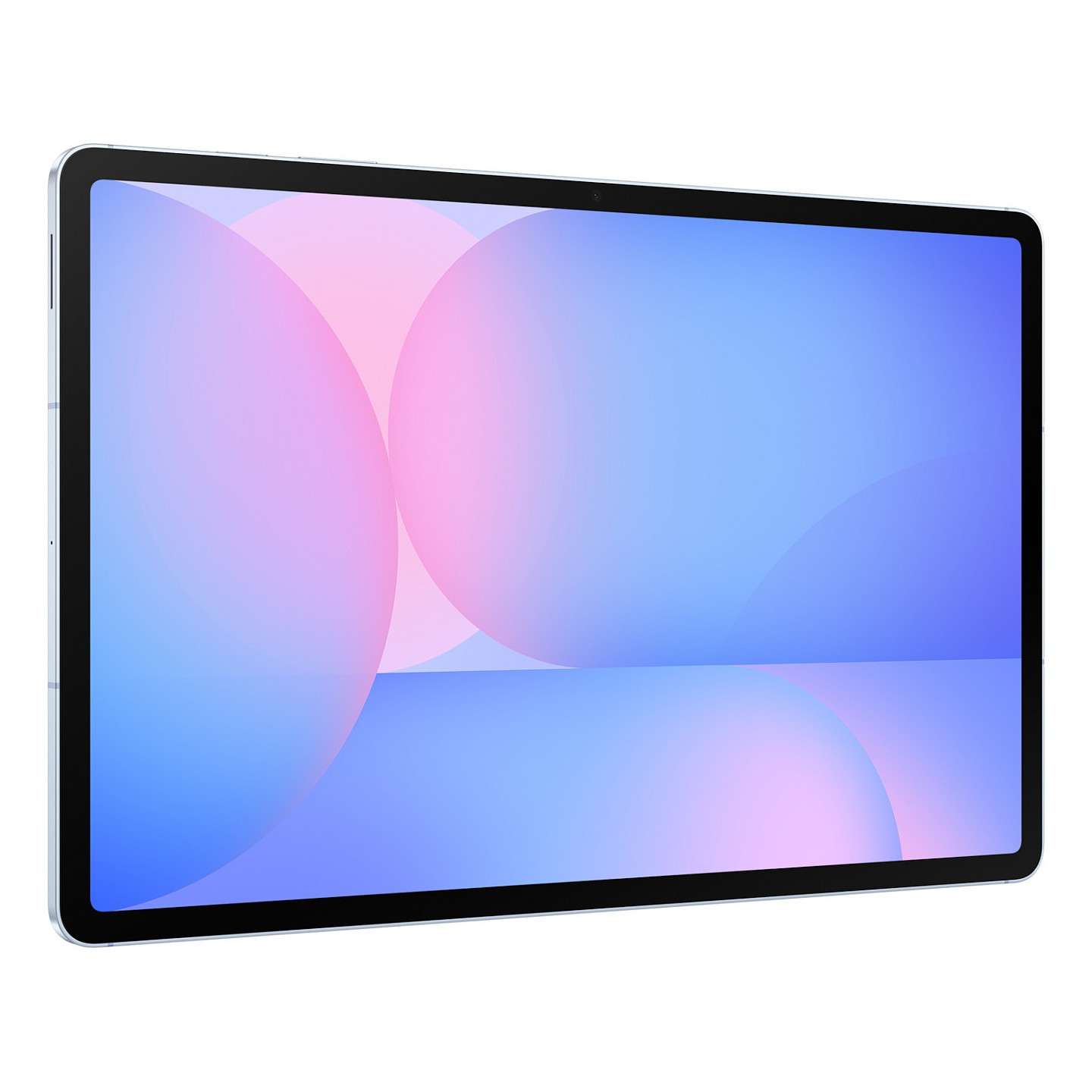 Samsung X626B Galaxy Tab S10 FE+ LTE 8RAM 256GB DE blue — Buy in Cyprus with Fast Delivery