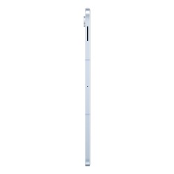 Samsung X626B Galaxy Tab S10 FE+ LTE 8RAM 256GB DE blue — Buy in Cyprus with Fast Delivery