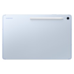 Samsung X626B Galaxy Tab S10 FE+ LTE 8RAM 256GB DE blue — Buy in Cyprus with Fast Delivery