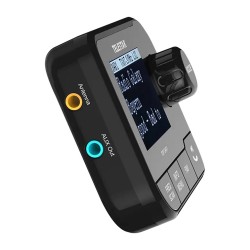 TELESTAR TOP CAR 1 DAB+Radios Car Adapter — Buy in Cyprus with Fast Delivery