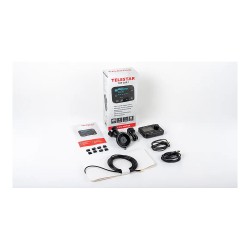 TELESTAR TOP CAR 1 DAB+Radios Car Adapter — Buy in Cyprus with Fast Delivery