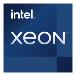 Intel S1700 XEON E-2468 TRAY — Buy in Cyprus with Fast Delivery