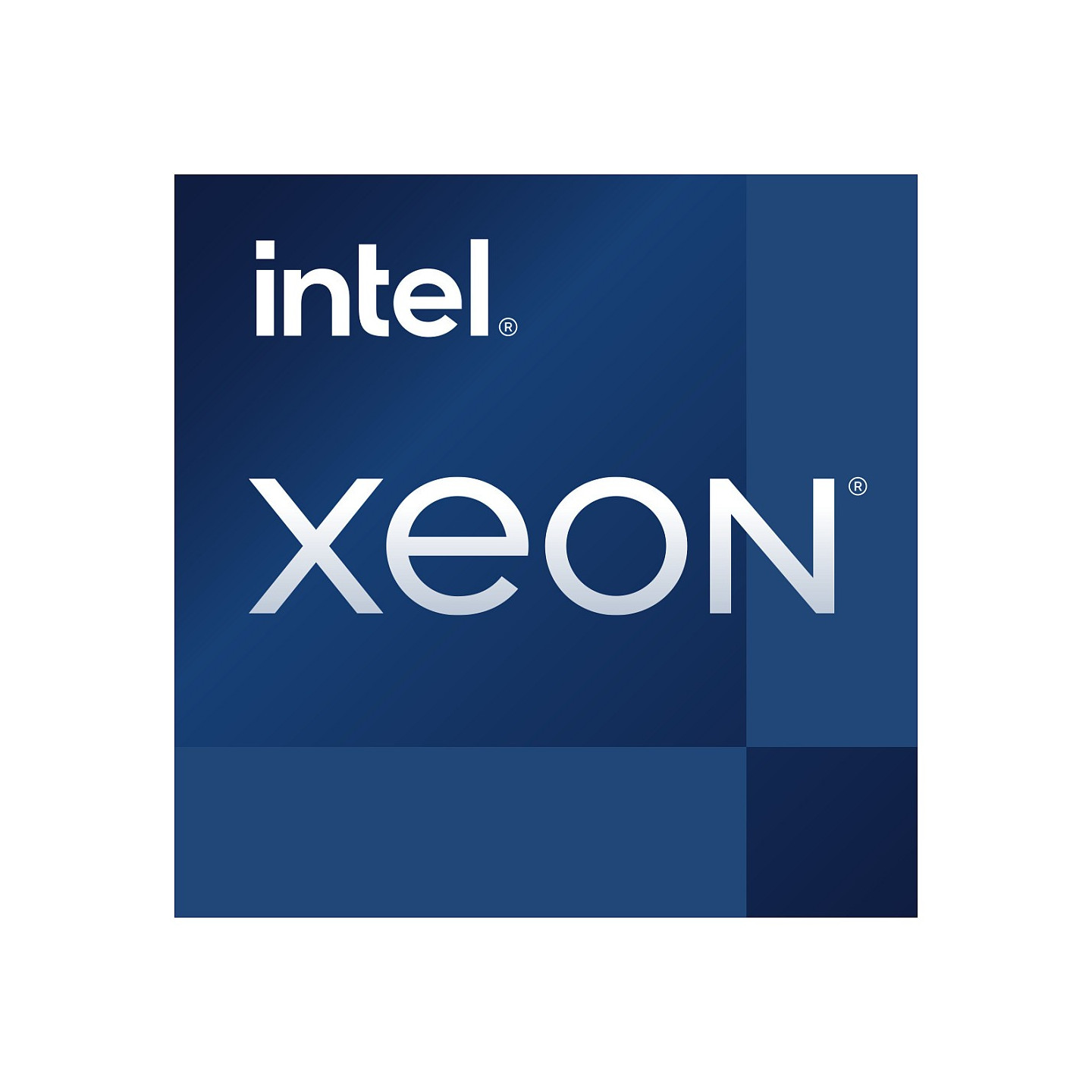 Intel S1700 XEON E-2468 TRAY — Buy in Cyprus with Fast Delivery