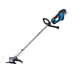Bosch Professional Rasentrimmer GFR 18V-23 — Buy in Cyprus with Fast Delivery