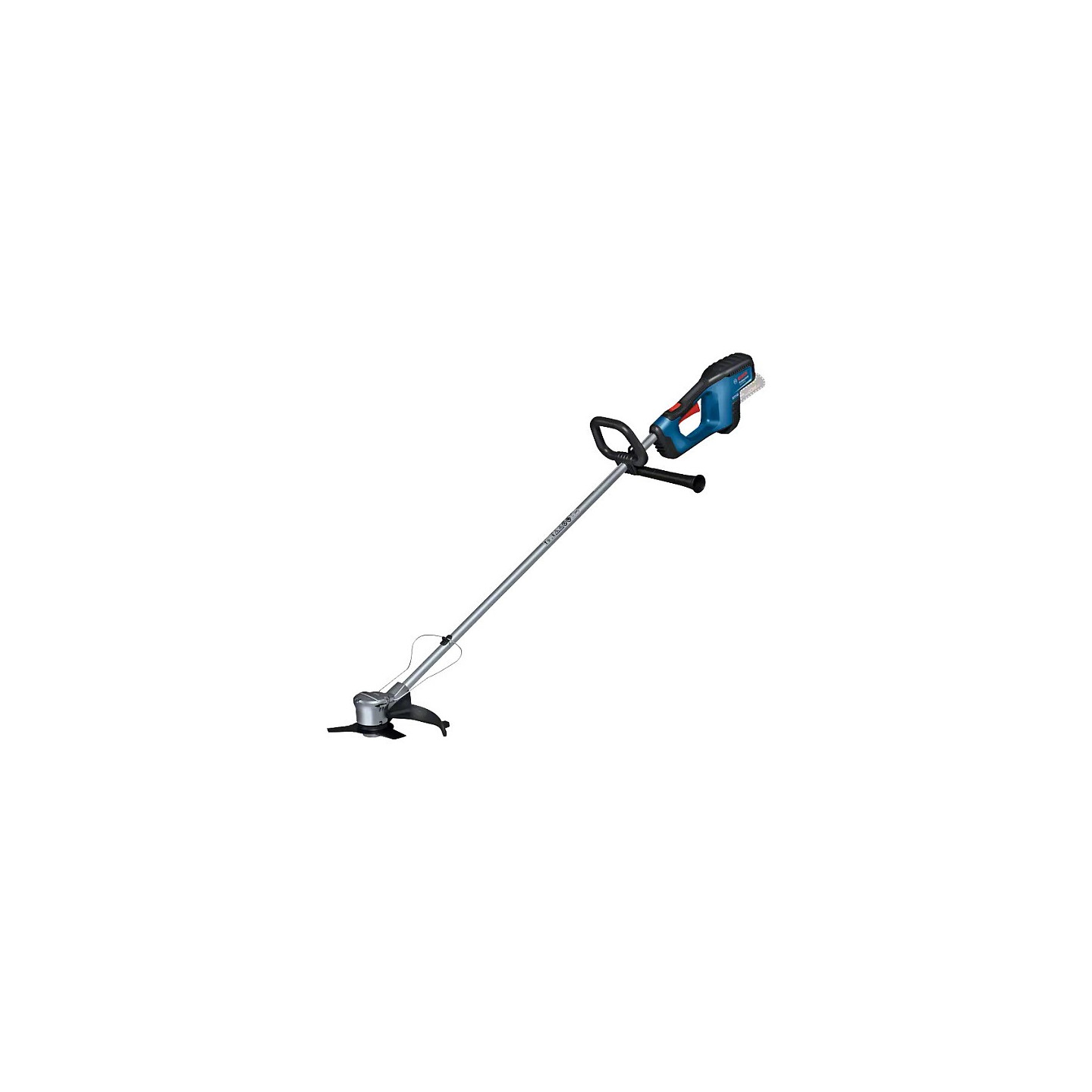 Bosch Professional Rasentrimmer GFR 18V-23 — Buy in Cyprus with Fast Delivery