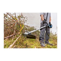 Bosch Professional Rasentrimmer GFR 18V-23 — Buy in Cyprus with Fast Delivery