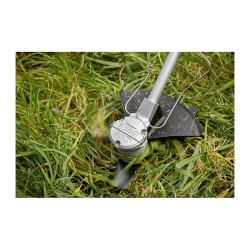 Bosch Professional Rasentrimmer GFR 18V-23 — Buy in Cyprus with Fast Delivery