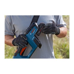 Bosch Professional Rasentrimmer GFR 18V-23 — Buy in Cyprus with Fast Delivery