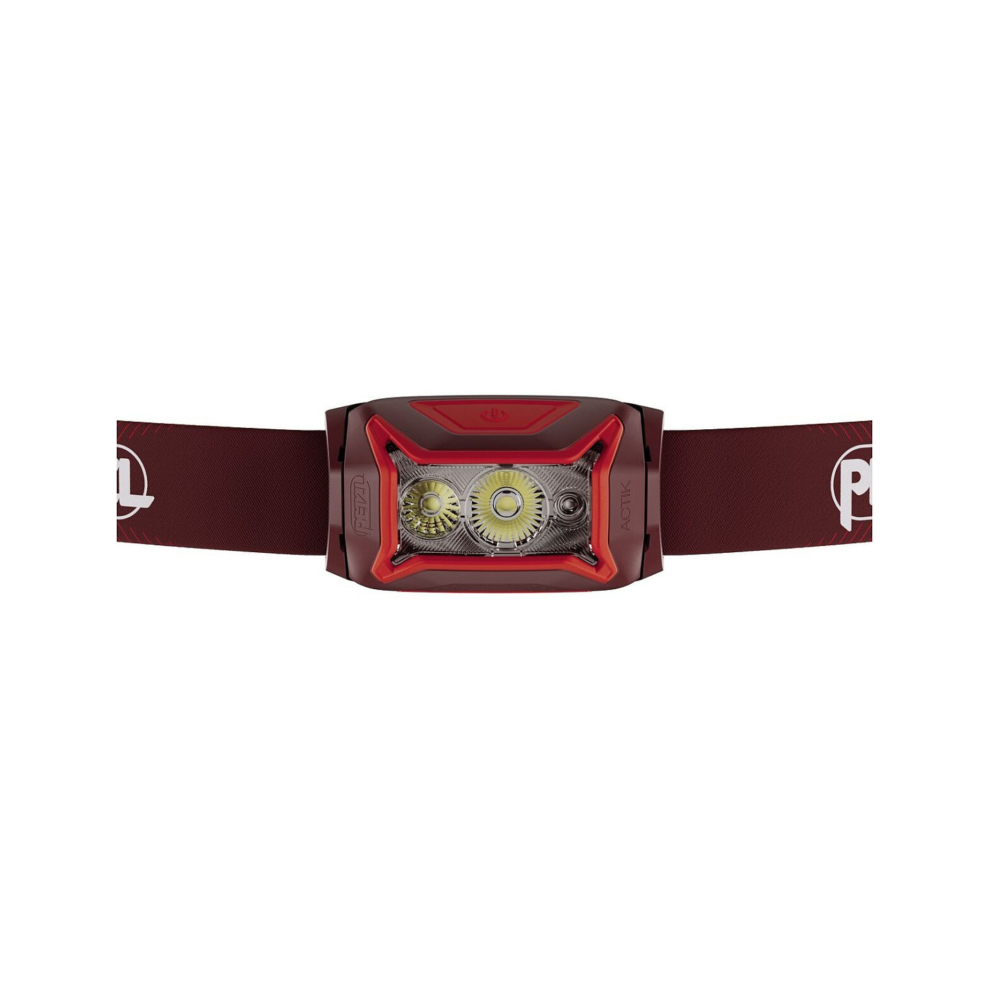 Petzl ACTIK CORE (blau. mit CORE-Akku) — Buy in Cyprus with Fast Delivery