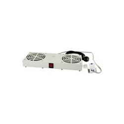 ALLNET Lüftereinheit Lichtgrau für SMB SMC SMA SMH-Serie — Buy in Cyprus with Fast Delivery