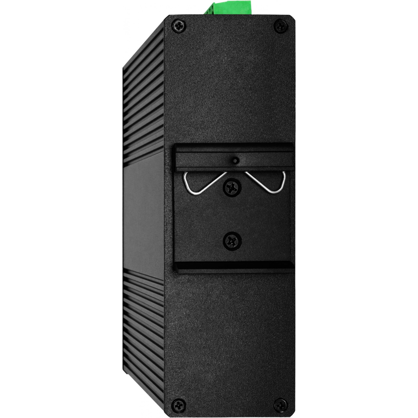 Switch 10x GE IGS-2110 2xSFP. 8xRJ45 Ports sw — Buy in Cyprus with Fast Delivery