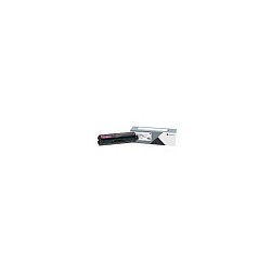 LEXMARK C320030 Magenta Print Cartridge — Buy in Cyprus with Fast Delivery
