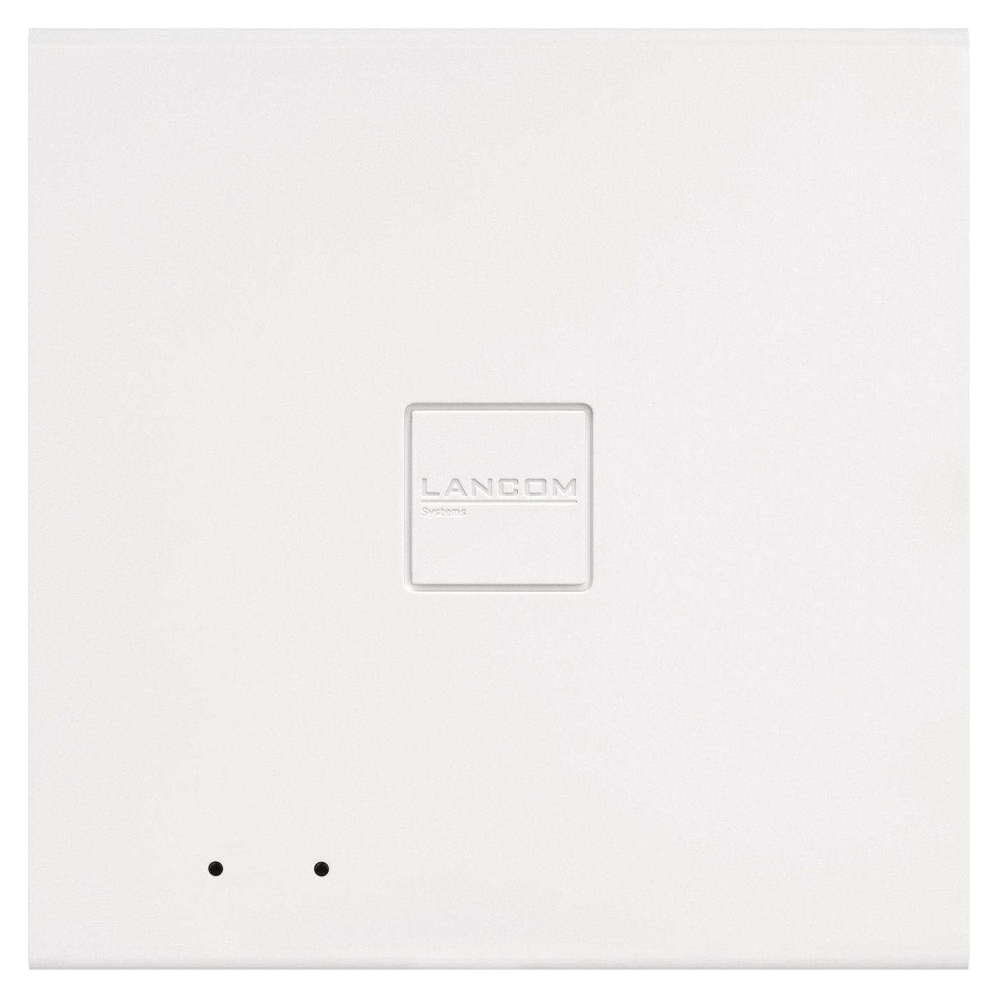 Lancom LX-6200 Wi-Fi 6 — Buy in Cyprus with Fast Delivery
