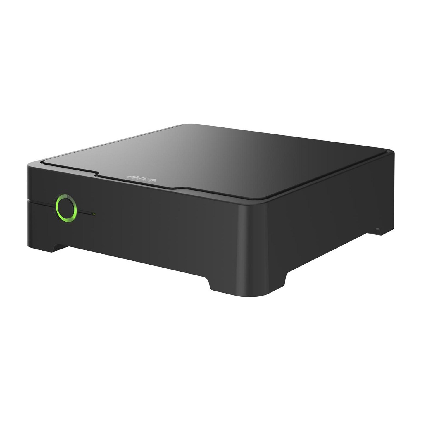 Axis Software Aufzeichnungsrekorder S3008 Mk II 4 TB — Buy in Cyprus with Fast Delivery