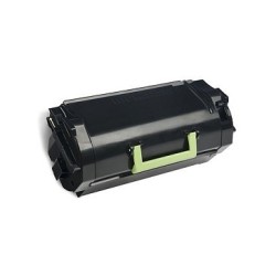 LEXMARK 50F200E 502E MS Toner black — Buy in Cyprus with Fast Delivery