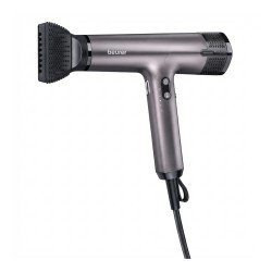 HC 100 (lila metall) — Buy in Cyprus with Fast Delivery