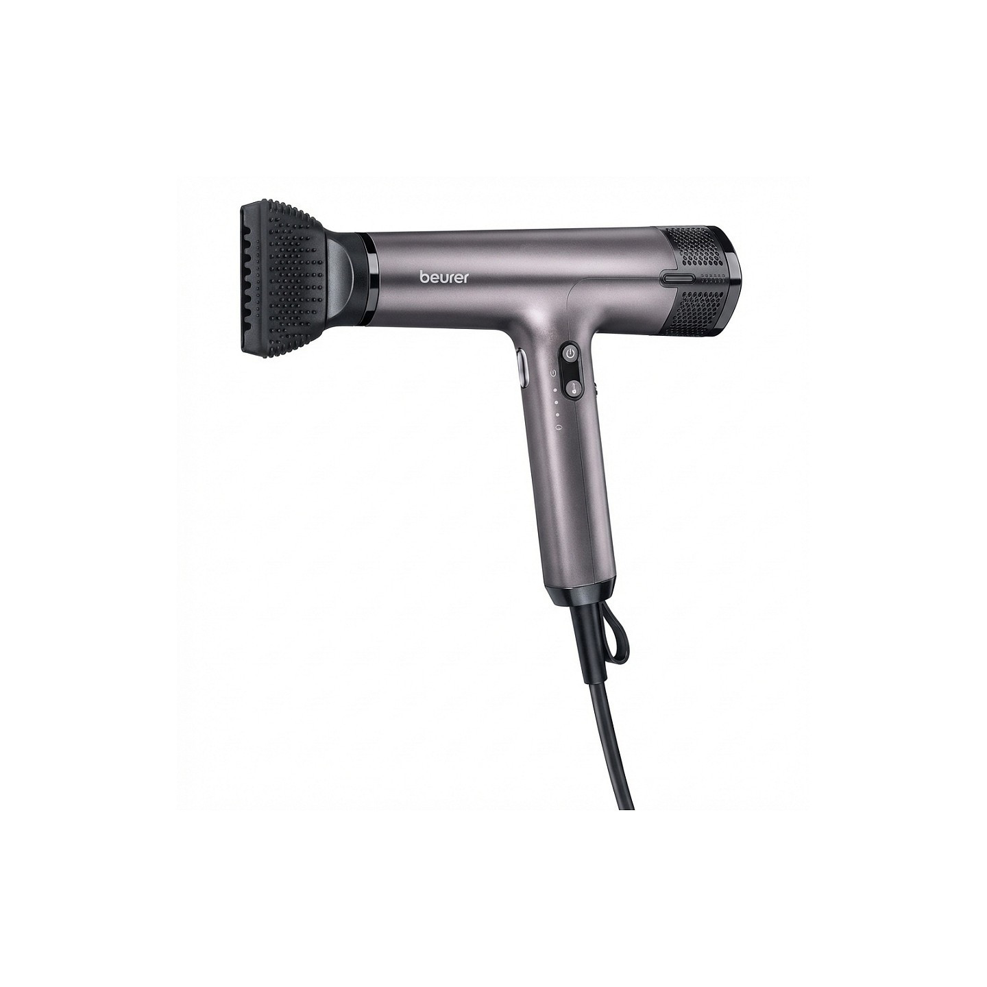 HC 100 (lila metall) — Buy in Cyprus with Fast Delivery