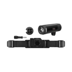 Garmin Varia UT 800 Trail Edition — Buy in Cyprus with Fast Delivery