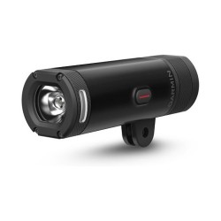 Garmin Varia UT 800 Trail Edition — Buy in Cyprus with Fast Delivery