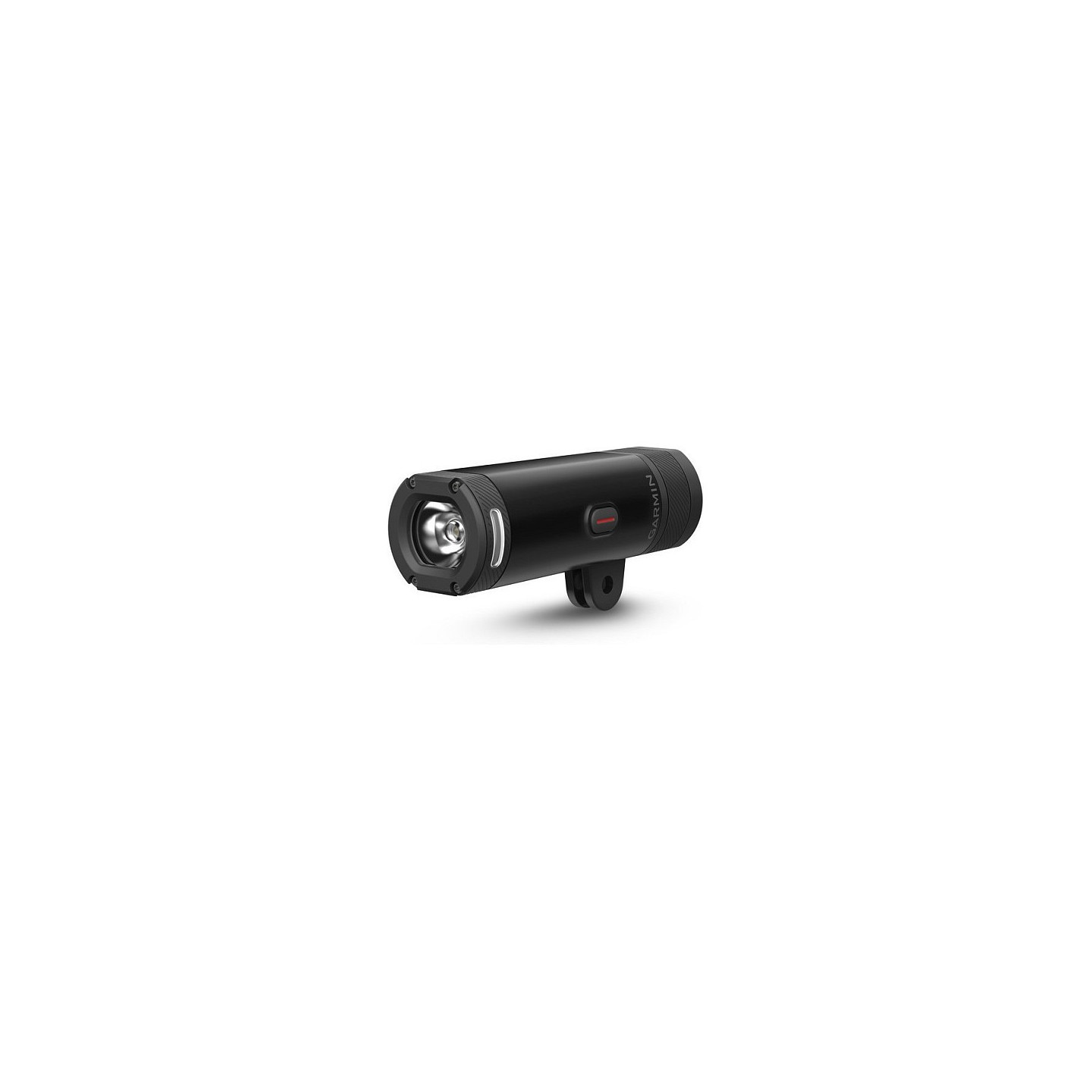 Garmin Varia UT 800 Trail Edition — Buy in Cyprus with Fast Delivery