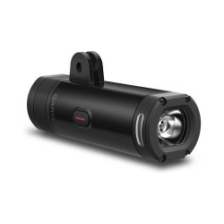 Garmin Varia UT 800 Trail Edition — Buy in Cyprus with Fast Delivery
