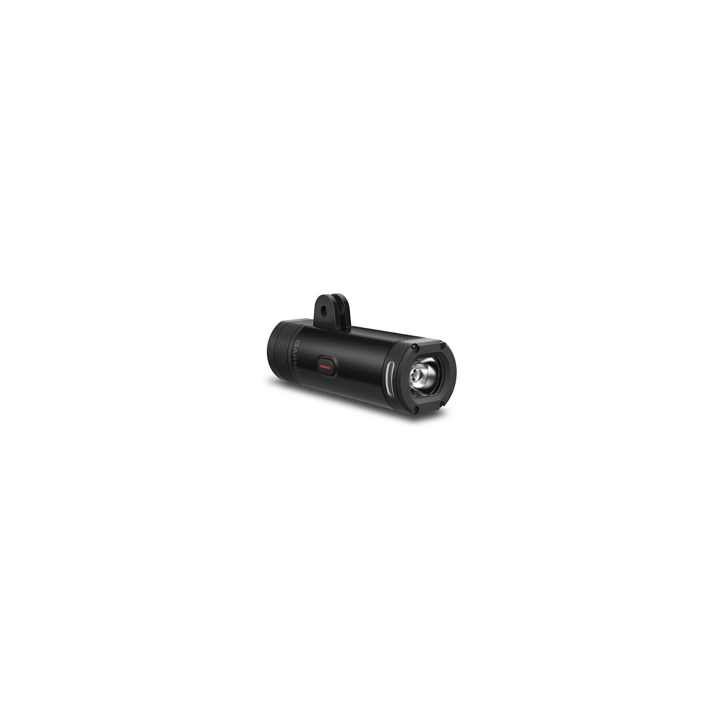 Garmin Varia UT 800 Trail Edition — Buy in Cyprus with Fast Delivery