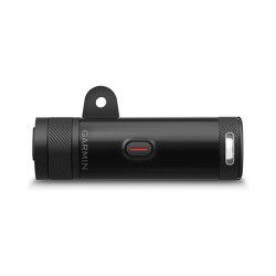 Garmin Varia UT 800 Trail Edition — Buy in Cyprus with Fast Delivery