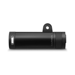 Garmin Varia UT 800 Trail Edition — Buy in Cyprus with Fast Delivery