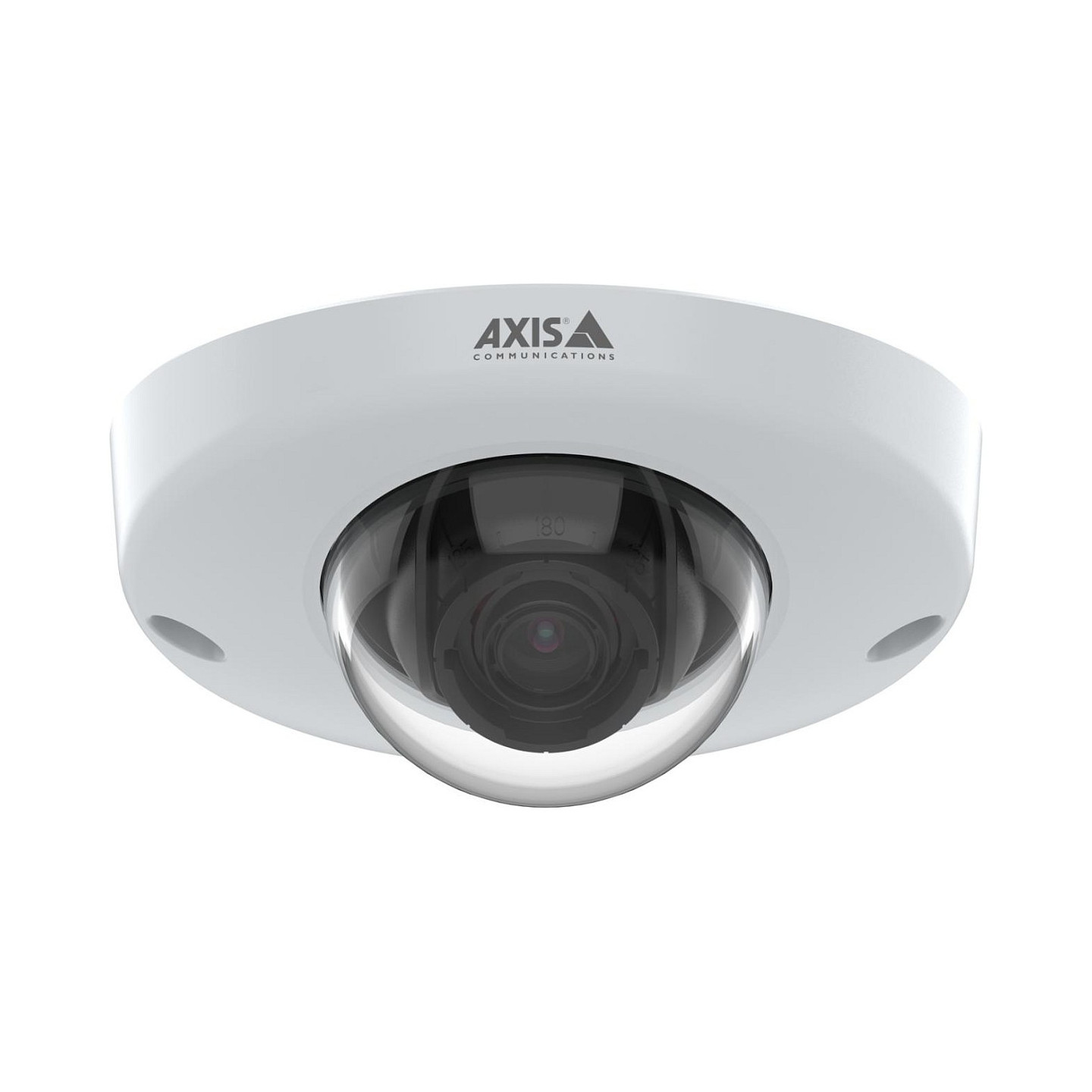 Axis Netzwerkkamera Fix Dome Transport P3905-R MKIII 3.6mm RJ45 — Buy in Cyprus with Fast Delivery