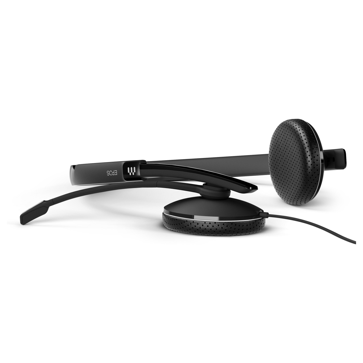 Epos Adapt 165T USB-C — Buy in Cyprus with Fast Delivery