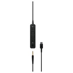 Epos Adapt 165T USB-C — Buy in Cyprus with Fast Delivery