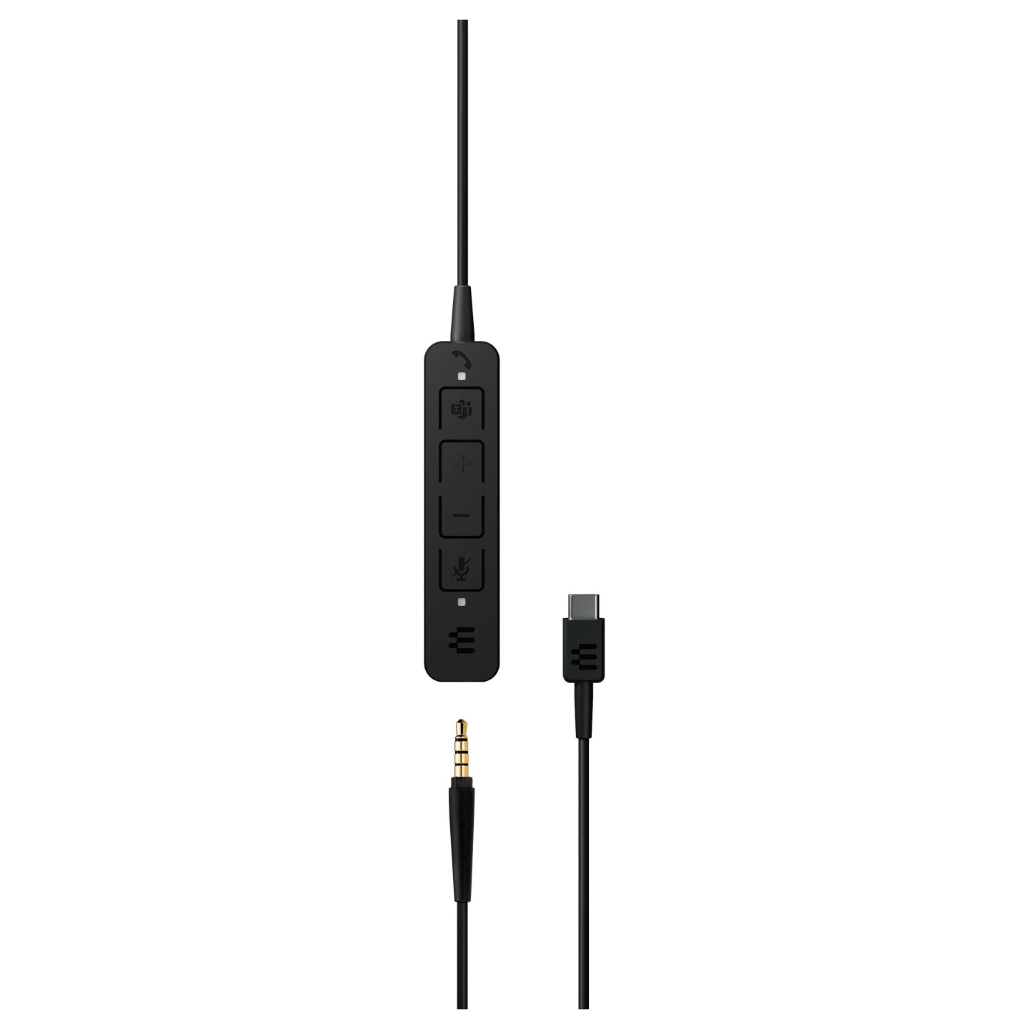 Epos Adapt 165T USB-C — Buy in Cyprus with Fast Delivery