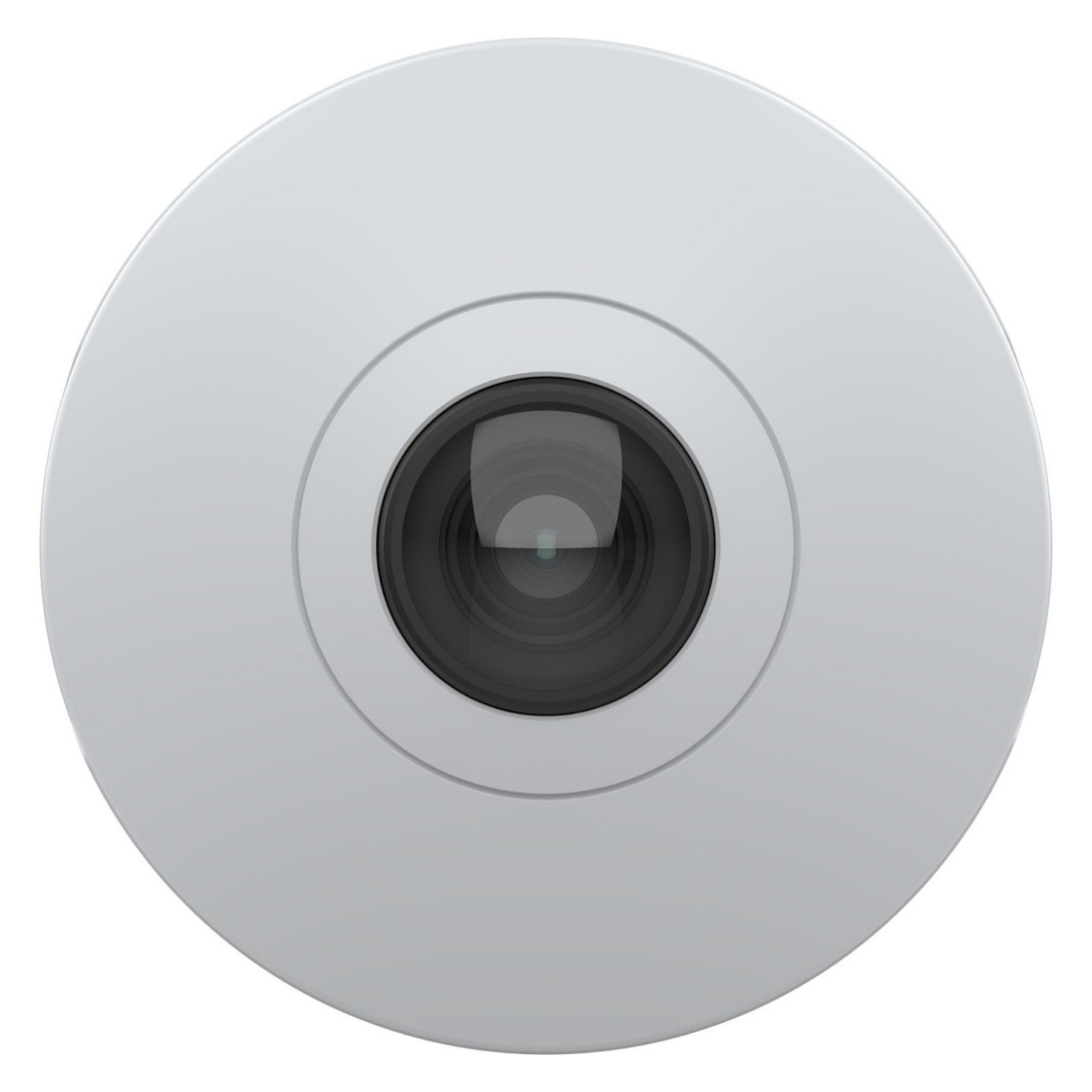 Axis Netzwerkkamera Panorama Mini Fix Dome M4327-P 180 360° — Buy in Cyprus with Fast Delivery