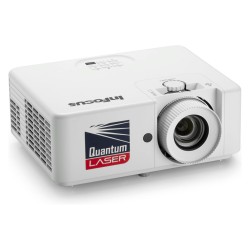 InFocus Nemesis IN1028SL — Buy in Cyprus with Fast Delivery