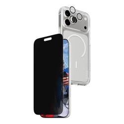 CARE BY 3-IN-1 FLAGSHIP PRIVACY — Buy in Cyprus with Fast Delivery