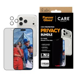 CARE BY 3-IN-1 FLAGSHIP PRIVACY — Buy in Cyprus with Fast Delivery