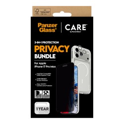 CARE BY 3-IN-1 FLAGSHIP PRIVACY — Buy in Cyprus with Fast Delivery