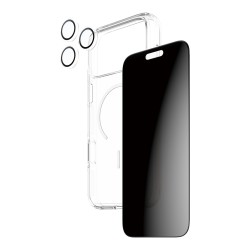 CARE BY 3-IN-1 FLAGSHIP PRIVACY — Buy in Cyprus with Fast Delivery