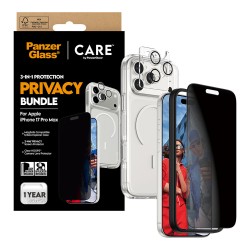 CARE BY 3-IN-1 FLAGSHIP PRIVACY — Buy in Cyprus with Fast Delivery