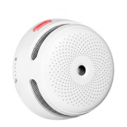 X-Sense XS01 Autarker Rauchmelder — Buy in Cyprus with Fast Delivery