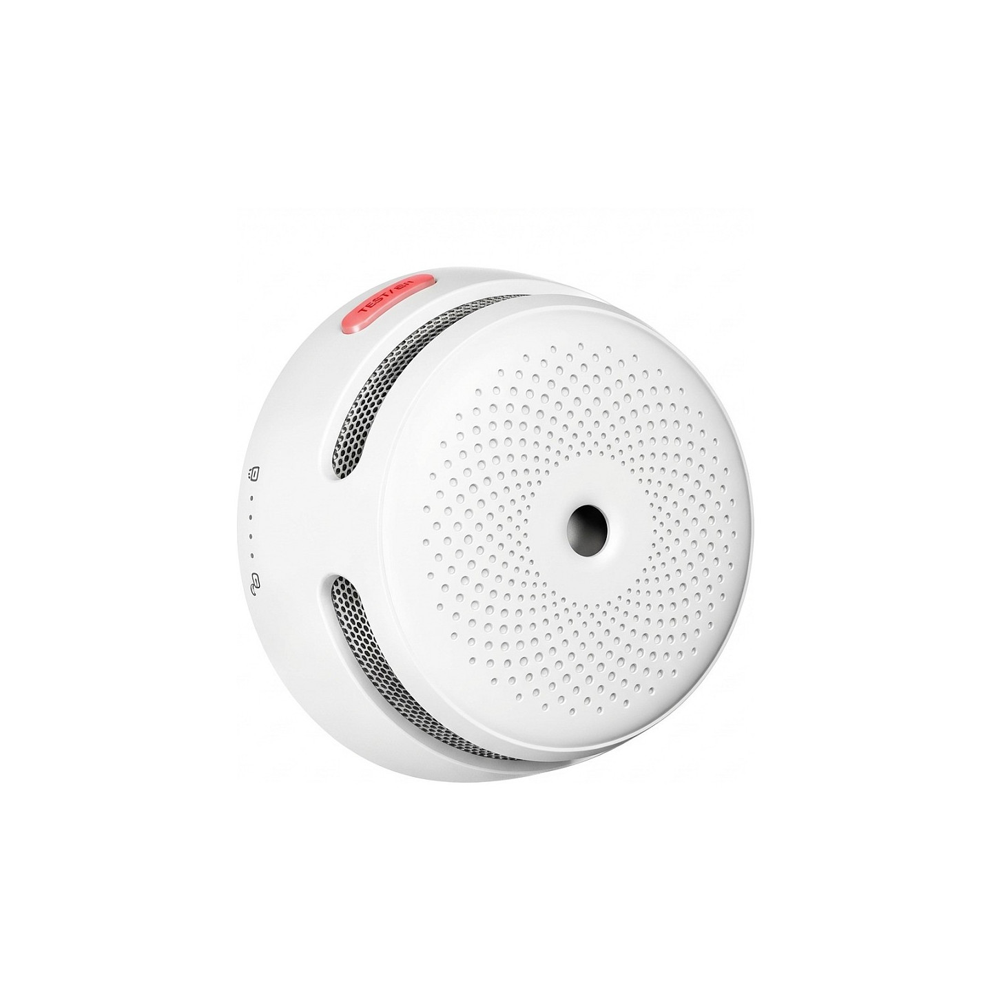 X-Sense XS01 Autarker Rauchmelder — Buy in Cyprus with Fast Delivery