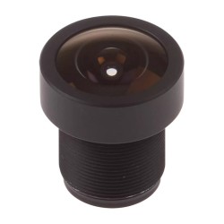 Axis Objektiv M12 2.1mm P3925-R LR 10er-Pack — Buy in Cyprus with Fast Delivery