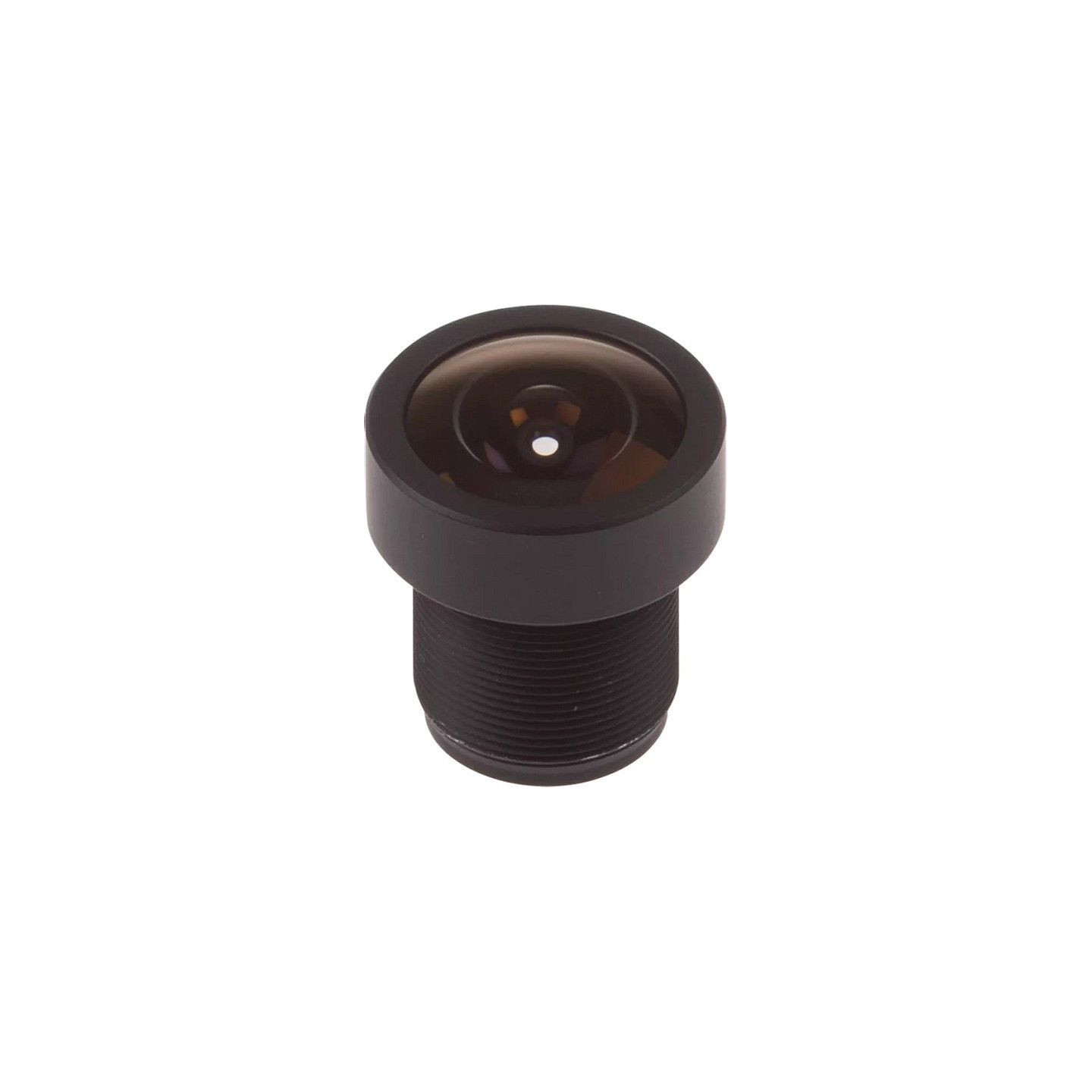 Axis Objektiv M12 2.1mm P3925-R LR 10er-Pack — Buy in Cyprus with Fast Delivery
